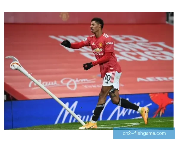 底线视角定格约克雷斯灵动突破与致命一击的精彩进球瞬间