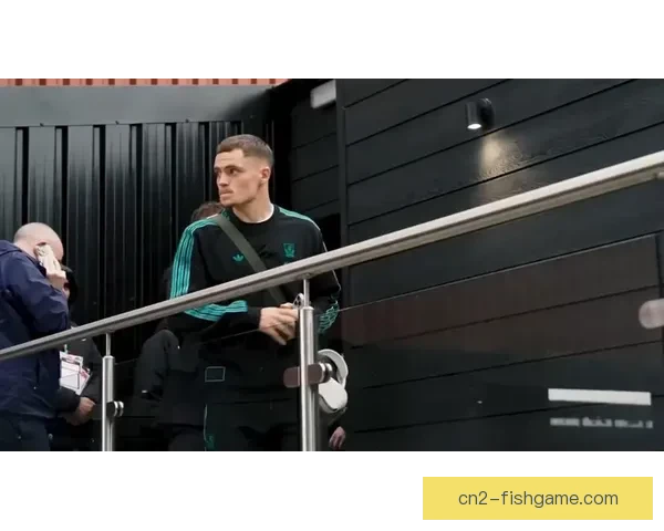 英超开赛七场零球零助维尔茨喜提007称号状态低迷未来走向成焦点